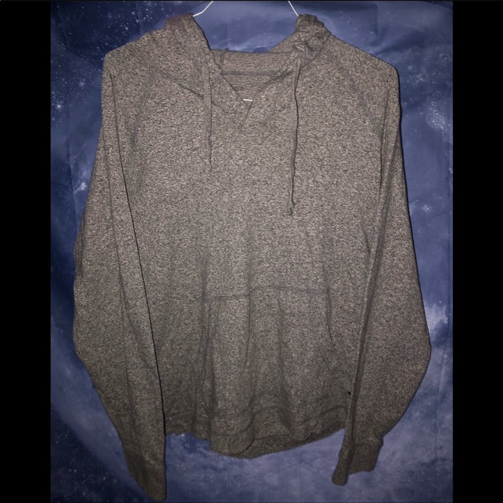 🌵American Eagle Men’s Hoodie🌵